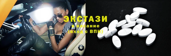 мдпв Верея