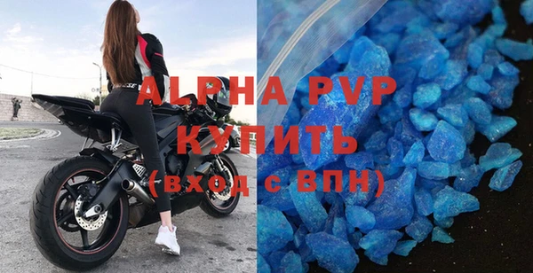 бутират Нязепетровск
