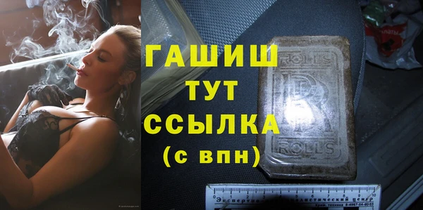 мдпв Верея
